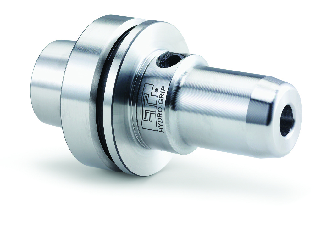 ETP Hydro Toolholders