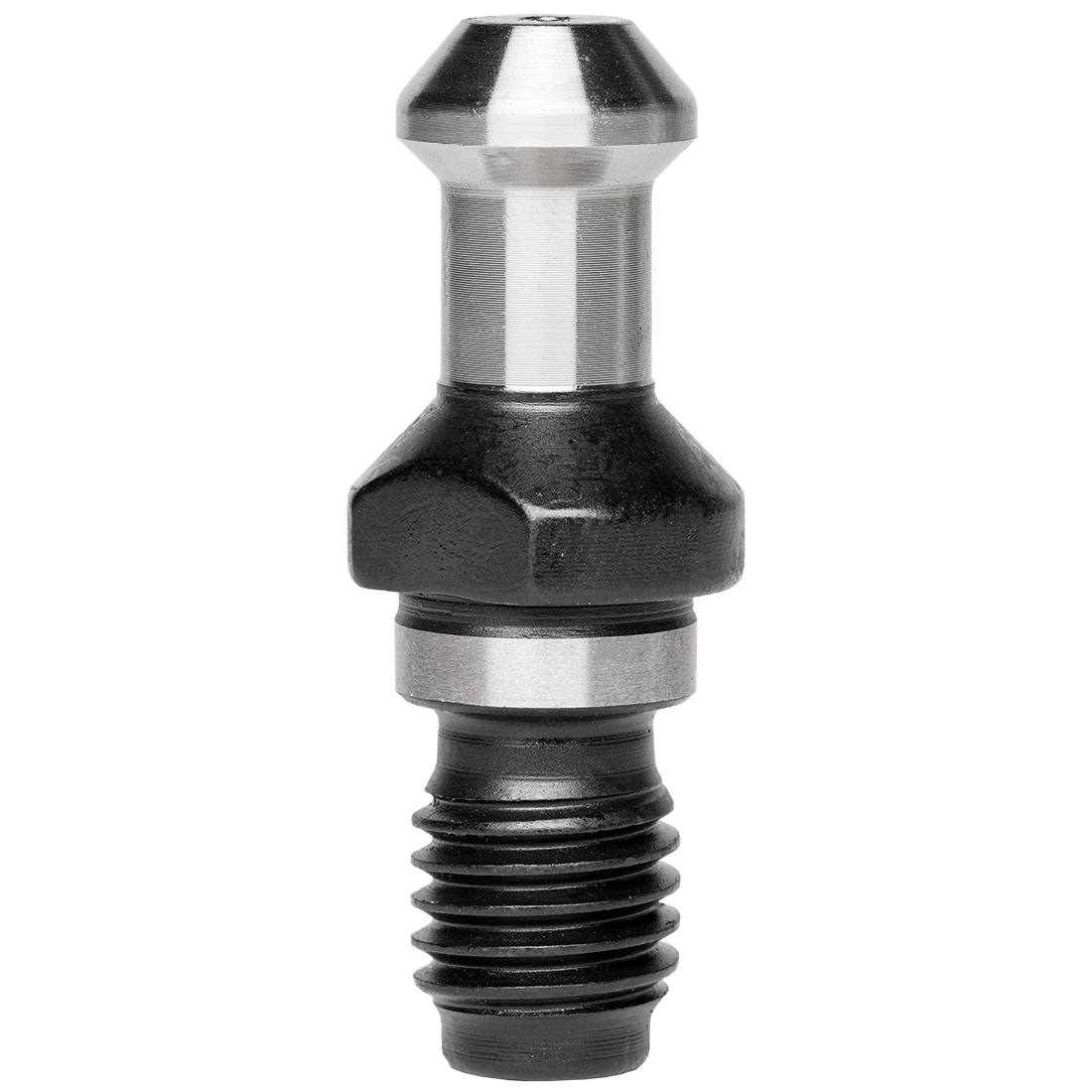 Pullstuds for CNC Routers