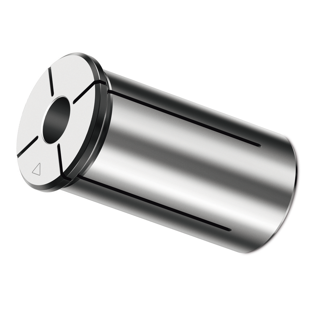 ETP Reduction Sleeves