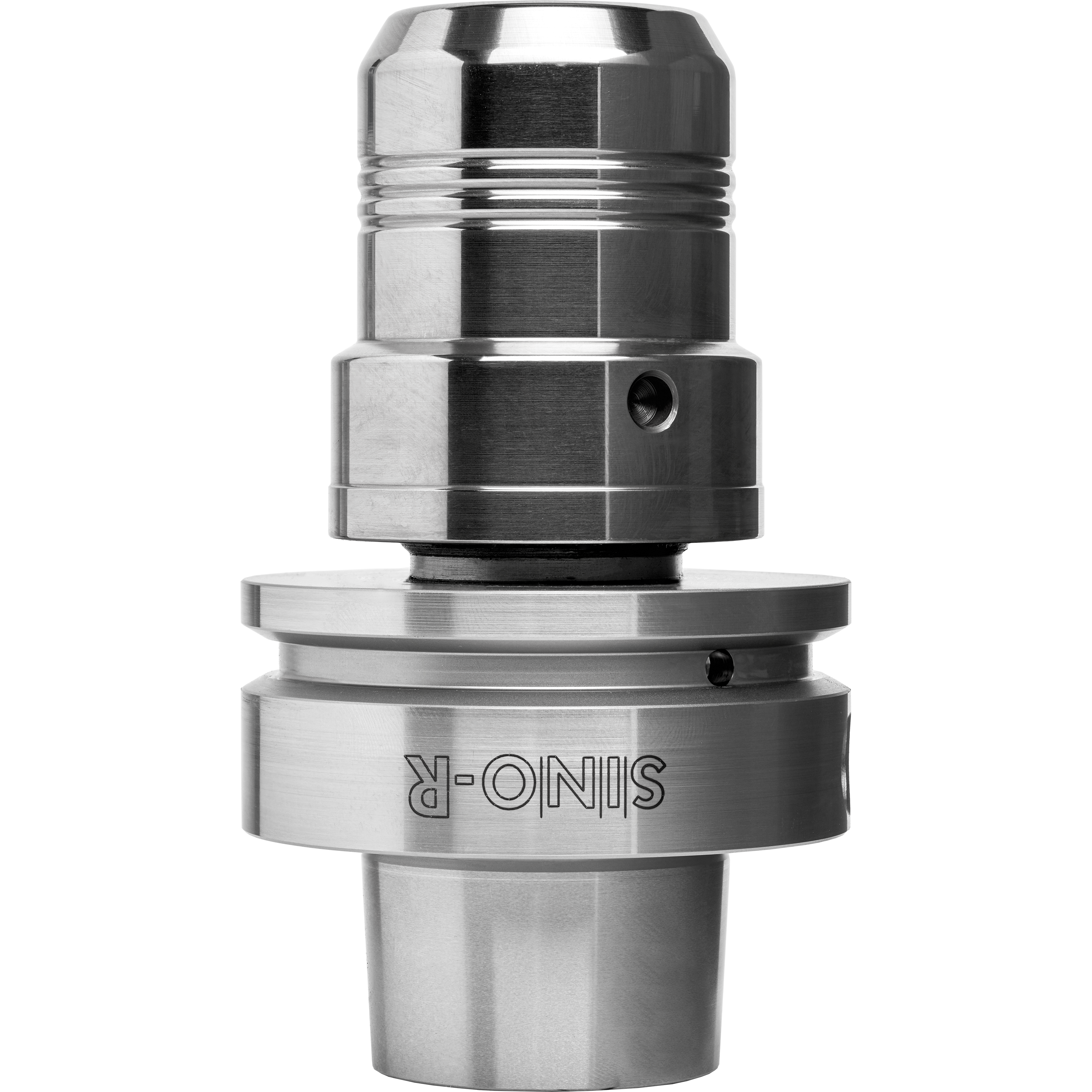 HSK 63F Sino-R Toolholders