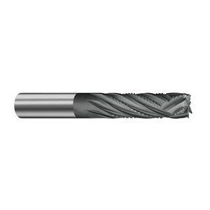 Series 9800 CVD - Tornado Compression for Composites