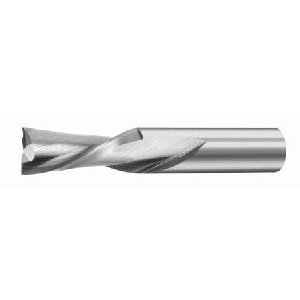 Series 1300XP - Two Flute “Xtreme Performance” Downcut Spirals