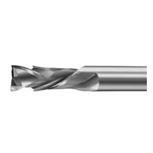 Series 3100XP - Two Flute “Xtreme Performance” Compression Spirals