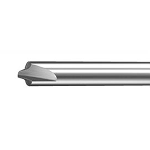 Series 3700 - Solid Carbide Veining, Engraving & Beading Bits