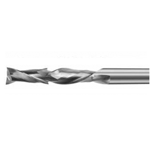 Series 3900 - Solid Carbide Compression Door Bit