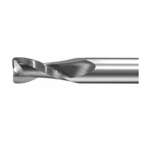 Series 6800 - Solid Carbide Upcut Bottom Surfacing Cutters