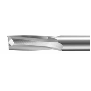 Series 6800 - Solid Carbide Upcut Bottom Surfacing Cutters