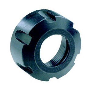 ER Collet Nuts