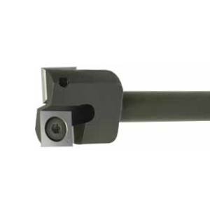 Insert Shaker Door Cutter