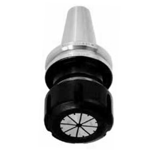 ISO & SK Toolholders for CNC Routers