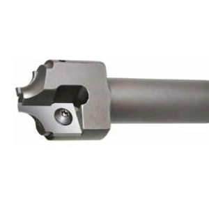 MDF Inside Door Profiles