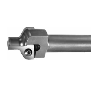 MDF Outside Door Edges