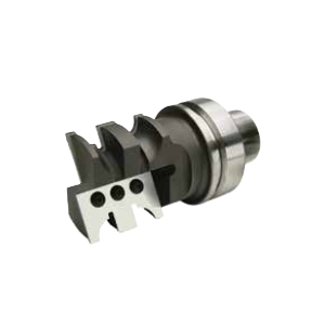 Multiprofile Insert Entry Way Door- Cope Glass