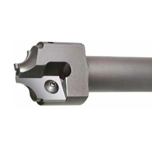 One Pass MDF Door Profiles