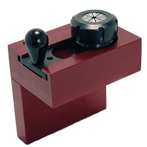 Tightening Stands & Toolsetters