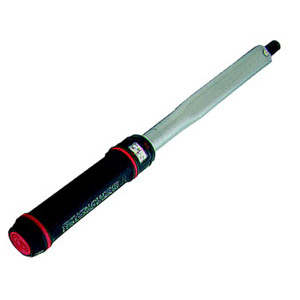 Torque Wrench