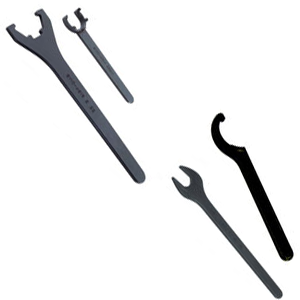 Wrenches