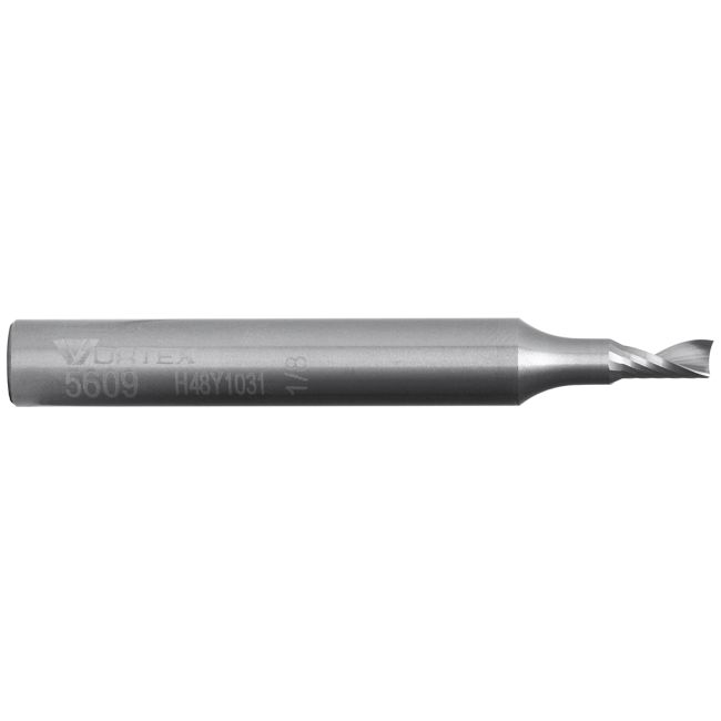 5609 - Single Edge 