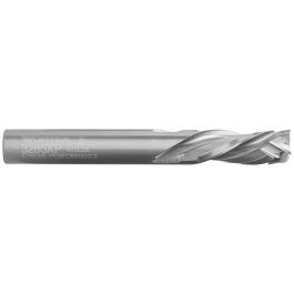 3285XP - Three Flute “Xtreme Performance” Compression Spirals