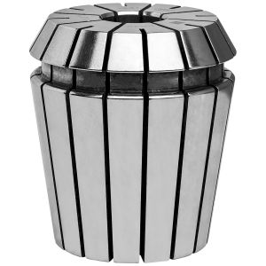 ER40 1/2" COLLET