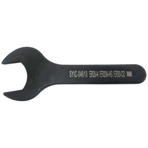 ER20 A-WRENCH