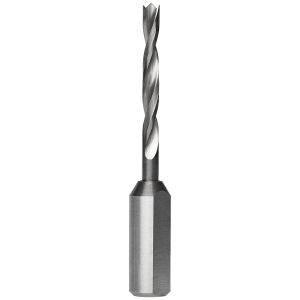 4MM X 70MM RH SC BRAD POINTSKU 9654