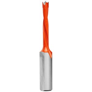 5MM X 70MM LH CT BRAD POINTSKU 9457