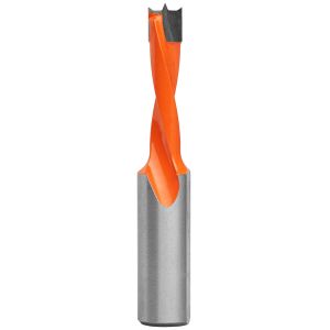 6MM X 57MM LH CT BRAD POINTSKU 9417