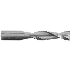 1/2" x 1 3/4" DE UC ROUG