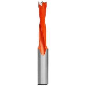 7MM X 70MM LH CT BRAD POINTSKU 9461