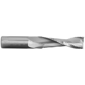 3/4" x 2 1/2" DE UC ROUG