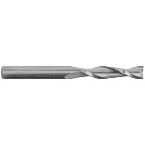 6MM x 25MM DE UC FINISHER