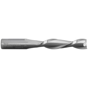 1/2" x2 1/8" DE UC FINISHER LH