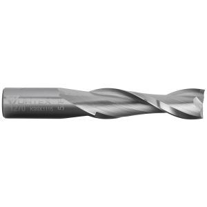 5/8" x2 1/8" DE UC FINISHER