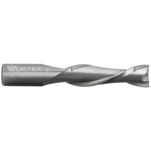 5/8" x2 1/8" DE UC FINISHER LH