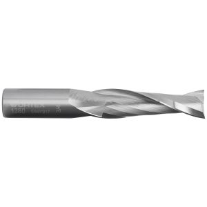 3/4" x 2 1/2" DE UC FINISHER