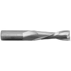 3/4" x 2 1/2" DE UC LH FINISHER