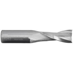 3/4" x 1 5/8" DE UC FINISHER