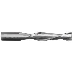 3/4" x3 1/2" DE UC FINISHER LH