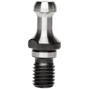 HSD ISO 30 PULL STUD