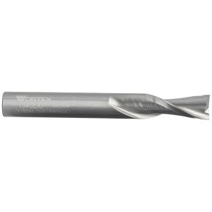 3/8" x 7/8" DE DC  XP FINISHER 