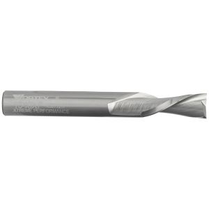 3/8" x 7/8" DE DC XP FINISHER