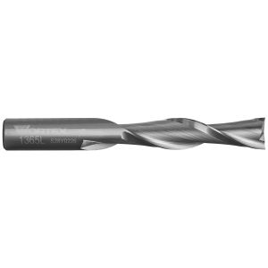 1/2"x 2 1/8" DE DC FINISHER LH