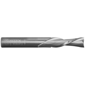 16MM x 50MM DE DC FINISHER