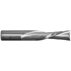 3/4" x 2-1/2"  DE DC FINISHER