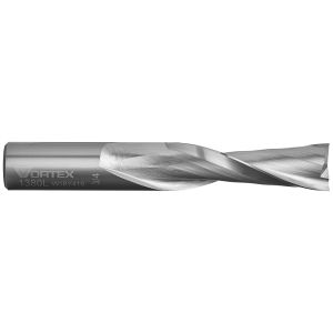 3/4" x2 1/2" DE DC FINISHER LH