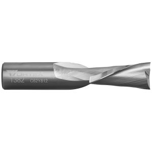 3/4" x 1 5/8" DE DC FINISHER