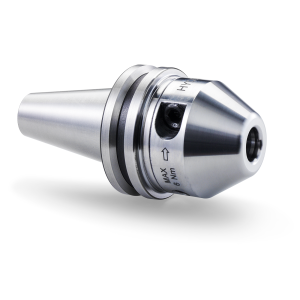 ETP HYDRO-GRIP COMPACT-3/4