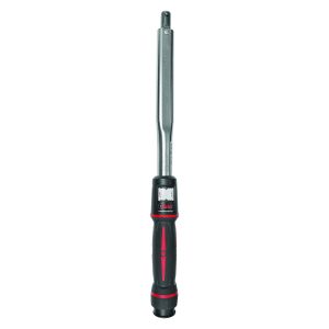 TORQUE WRENCH - 30-150 FT/LBS