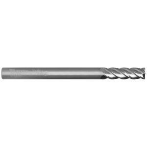 1/4'' X 1/2'' 4 FLUTE VARIABLE FLUTE W/.030'' CORNER RADIUS